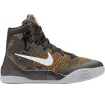 Kickz: Nike Kobe IX Elite GS Enfants à 55,95€ (au lieu de 139,95€)
