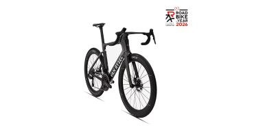 Decathlon: Vélo de route Van Rysel RCR-F2 Pro - carbone, Shimano Dura-Ace Di2 12V, 7,5 kg à 7999,99€