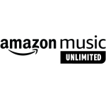 Amazon: 3 mois d'abonnement à Amazon Music Unlimited à 0,99€ (au lieu de 36,42€) pour les nouveaux clients
