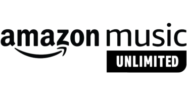 Amazon: 3 mois d'abonnement à Amazon Music Unlimited à 0,99€ (au lieu de 36,42€) pour les nouveaux clients