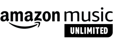Amazon: 3 mois d'abonnement à Amazon Music Unlimited à 0,99€ (au lieu de 36,42€) pour les nouveaux clients