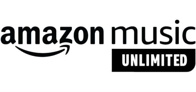 Amazon: 3 mois d'abonnement à Amazon Music Unlimited à 0,99€ (au lieu de 36,42€) pour les nouveaux clients