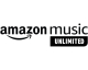 Amazon: 3 mois d'abonnement à Amazon Music Unlimited à 0,99€ (au lieu de 36,42€) pour les nouveaux clients