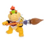 Amazon: Figurine Bowser Jr. Mario Galaxy le Film à 12,99€ (au lieu de 29,21€)