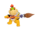 Amazon: Figurine Bowser Jr. Mario Galaxy le Film à 12,99€ (au lieu de 29,21€)