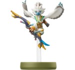 Fnac: Amiibo Babil Zelda Tears of The Kingdom (Switch) à 7,49€ (au lieu de 21,99€)