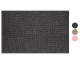 LIDL: LIVARNO Tapis de bain 50x80 cm, microfibre, antidérapant à 3,99€ (au lieu de 4,49€)