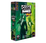 Amazon: Jeu de société Codenames Duo à 14,99€ (au lieu de 20€)