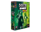 Amazon: Jeu de société Codenames Duo à 14,99€ (au lieu de 20€)