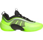 Kickz: Adidas D.O.N. Issue 6 Vert à 47,95€ (au lieu de 119,95€)