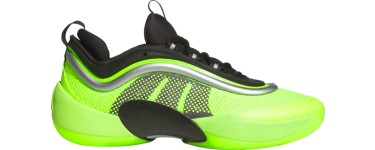 Kickz: Adidas D.O.N. Issue 6 Vert à 47,95€ (au lieu de 119,95€)