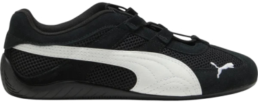 Kickz: PUMA Speedcat Go Femme à 26,95€ (au lieu de 89,95€)