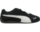 Kickz: PUMA Speedcat Go Femme à 26,95€ (au lieu de 89,95€)