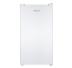 JoyBuy: Sonlu CS-100L Réfrigérateur une porte 100L classe E à 117€ (au lieu de 179€)