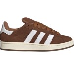 Kickz: Adidas Campus 00s Marron à 47,95€ (au lieu de 109,95€)