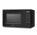 JoyBuy: Comfee' CM-E202CC(BK) Micro-ondes numérique 700W 20L à 44,99€ (au lieu de 89,99€)