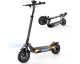Cdiscount: Trottinette Électrique AGILERIDE AS-P1 10'' - 1000W, 48V 14Ah, 35-45km à 339,99€