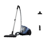 LIDL: ROWENTA Aspirateur Cyclonique Compact Power sans sac à 75,99€ (au lieu de 99,99€)