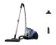 LIDL: ROWENTA Aspirateur Cyclonique Compact Power sans sac à 75,99€ (au lieu de 99,99€)
