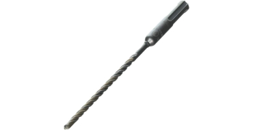Amazon: Foret Dewalt SDS-Plus Extreme 2 DT9505-QZ - 5x160x100mm à 2,77€ (au lieu de 7,63€)