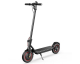 Cdiscount: Trottinette électrique pliable AGILERIDE AS-B3 - 10'', 500W, 27-37 km à 199,99€ (au lieu de 320,99€)