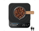 Amazon: Balance à café espresso Renpho avec minuteur - Occasion Comme neuf à 8,53€