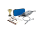 Cdiscount: Outil rotatif multifonction DREMEL 3000-1/25 - Edition limitée 2026 - 130W à 69,99€