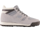 Kickz: New Balance Rainier Rain Cloud Gris à 67,95€ (au lieu de 169,95€)