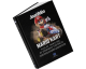 Fnac: Mario Kart  30 ans de dérapages contrôlés (Livre) à 1,99€ (au lieu de 14,95€)