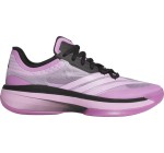 Kickz: Adidas Adizero Select 2.0 Low Violet à 43,95€ (au lieu de 109,95€)