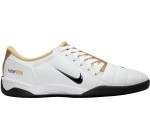 Kickz: Nike Total 90 III SP Blanc C101 à 43,95€ (au lieu de 109,95€)