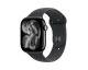 Amazon: Apple Watch Series 11 - Score de Sommeil, Moniteur d’activité, Suivi de la santé, écran Toujours act