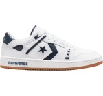 Kickz: Converse AS-1 Pro Blanc à 26,95€ (au lieu de 89,95€)