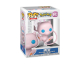 Amazon: Figurine Pop Pokémon Mew à 9€ (au lieu de 12,99€)