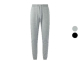 LIDL: PIERRE CARDIN Pantalon de jogging homme - Coton, intérieur gratté à 12,99€ (au lieu de 39,90€)