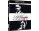 Amazon: Blu-ray 4K UHD American Gangster à 12,31€ (au lieu de 14,99€)