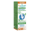 Amazon: Spray Nasal Puressentiel Décongestionnant - Huiles Essentielles, Propolis, Echinacée Bio 15ml à 3,32