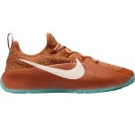 Kickz: Nike LeBron TR 1 Better With Age à 51,95€ (au lieu de 129,95€)
