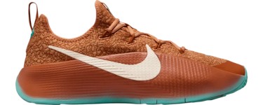 Kickz: Nike LeBron TR 1 Better With Age à 51,95€ (au lieu de 129,95€)