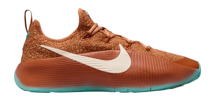 Kickz: Nike LeBron TR 1 Better With Age à 51,95€ (au lieu de 129,95€)