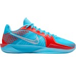 Kickz: Nike Sabrina 2 Slurpee Femme à 51,95€ (au lieu de 129,95€)