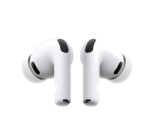 JoyBuy: Apple AirPods Pro (3e génération) - Casque TWS intra-auriculaire Bluetooth à 189€ (au lieu de 249€)