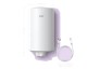 JoyBuy: Comfee' D50-15EFG Chauffe-eau électrique 50L, Wi-Fi, sous évier - smartphone à 69,99€