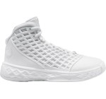 Kickz: Nike Kobe III Halo Enfants à 71,95€ (au lieu de 119,95€)