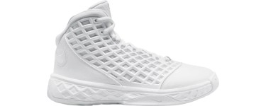 Kickz: Nike Kobe III Halo Enfants à 71,95€ (au lieu de 119,95€)