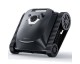 JoyBuy: Robot nettoyeur de piscine XUSHIDZ SP5 - 180 min, 4 modes, 3230 sq.ft à 259,99€ (au lieu de 1099€)