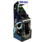 Amazon: Star Wars Arcade Machine (Arcade1Up) à 579€ (au lieu de 699,99€)