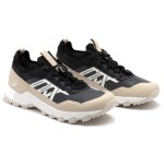 Decathlon: Quechua MH500 Light Faster - Chaussures de randonnée basses, semelle adhérente à 39,99€