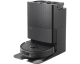 Cdiscount: Aspirateur robot laveur Roborock QRevo Plus Black - Station, serpillère extensible à 299€