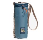 Decathlon: Housse Isotherme Quechua - pour Gourde de Randonnée, Jusqu'à 1L, avec Bandoulière & Poche à 5,49€